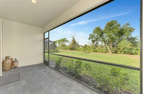 1932 W Isles Road Port Charlotte FL 33953