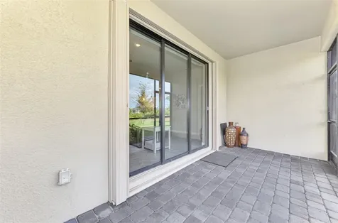 1932 W Isles Road Port Charlotte FL 33953