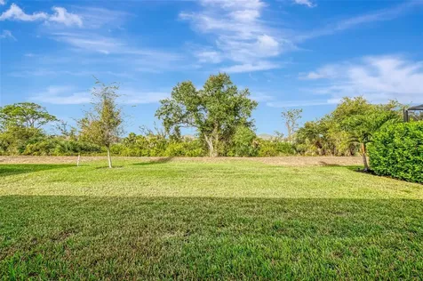 1932 W Isles Road Port Charlotte FL 33953