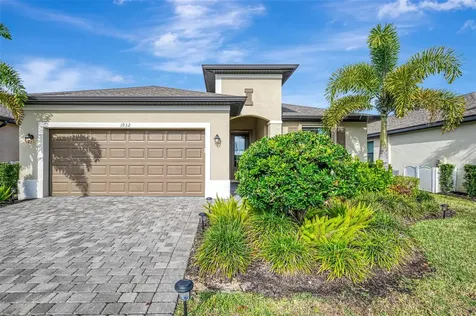 1932 W Isles Road Port Charlotte FL 33953