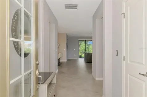 1932 W Isles Road Port Charlotte FL 33953