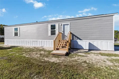 2003 Oak Street St Cloud FL 34769