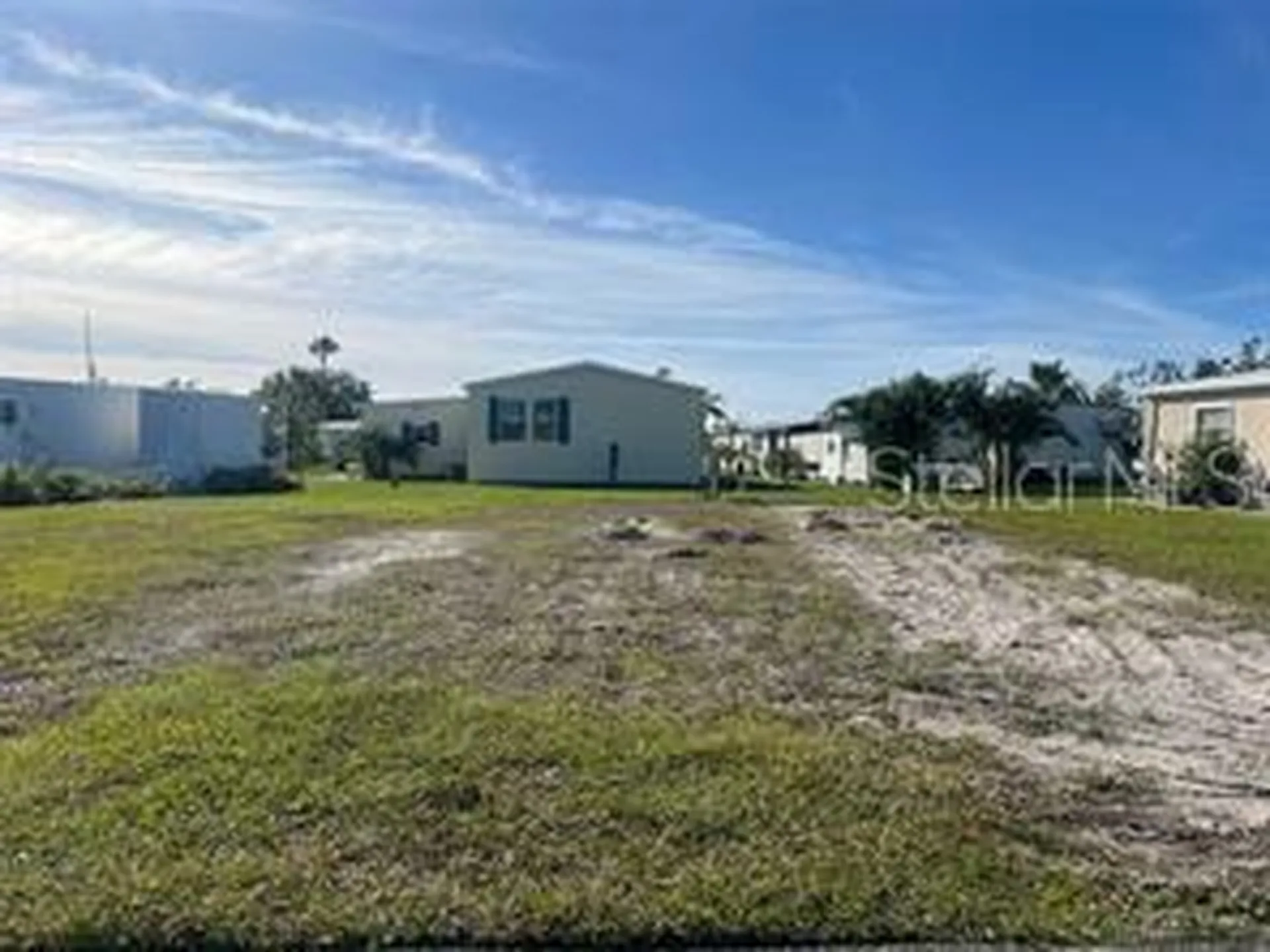 564 Longwood Drive Venice FL 34285