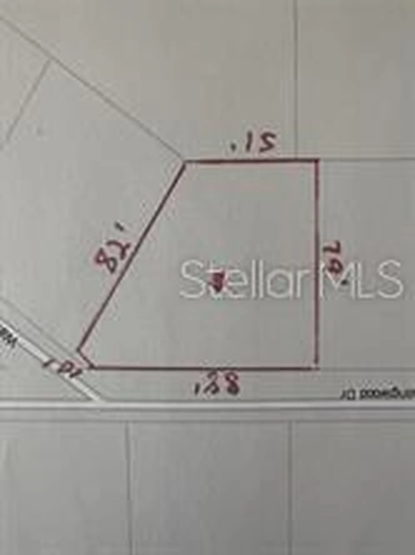 564 Longwood Drive Venice FL 34285