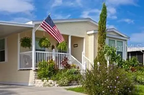 564 Longwood Drive Venice FL 34285