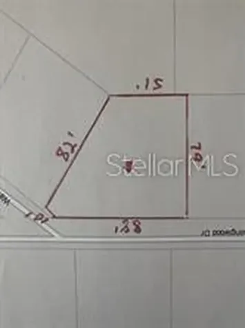 564 Longwood Drive Venice FL 34285