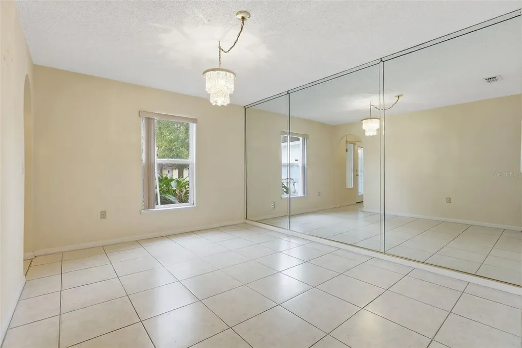 310 Dagama Court Kissimmee FL 34758