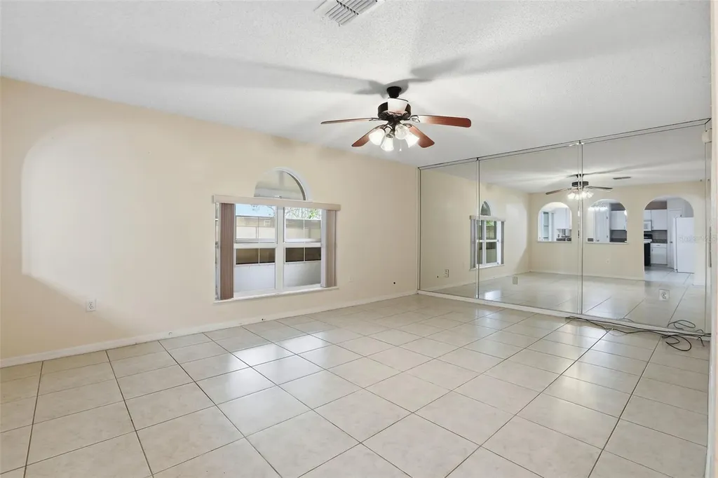 310 Dagama Court Kissimmee FL 34758