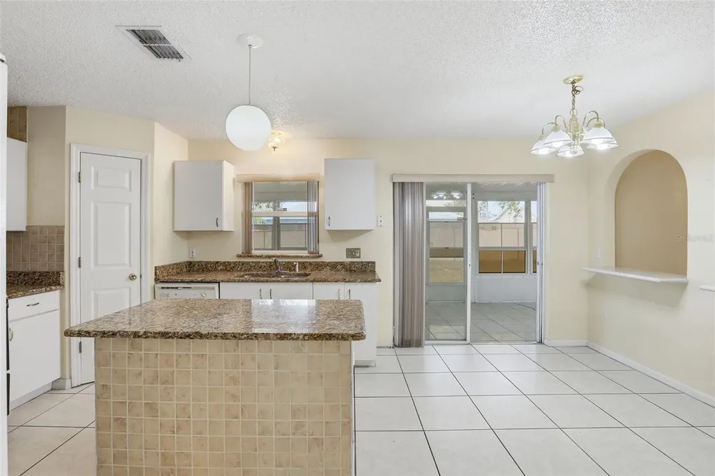 310 Dagama Court Kissimmee FL 34758
