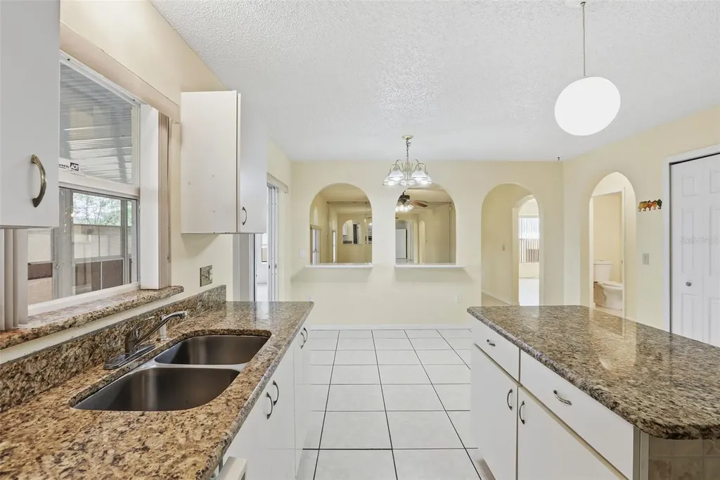 310 Dagama Court Kissimmee FL 34758