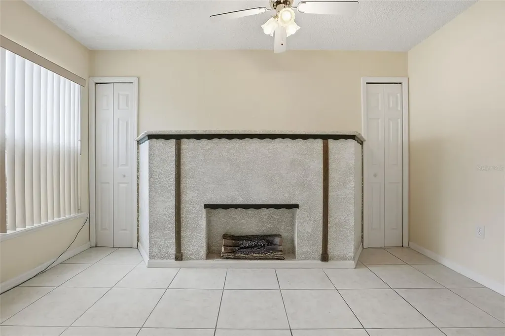 310 Dagama Court Kissimmee FL 34758