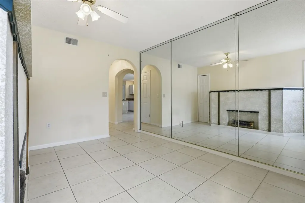 310 Dagama Court Kissimmee FL 34758