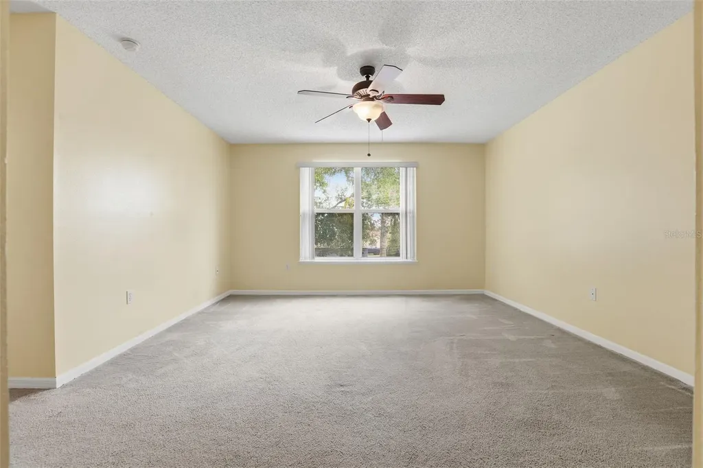 310 Dagama Court Kissimmee FL 34758