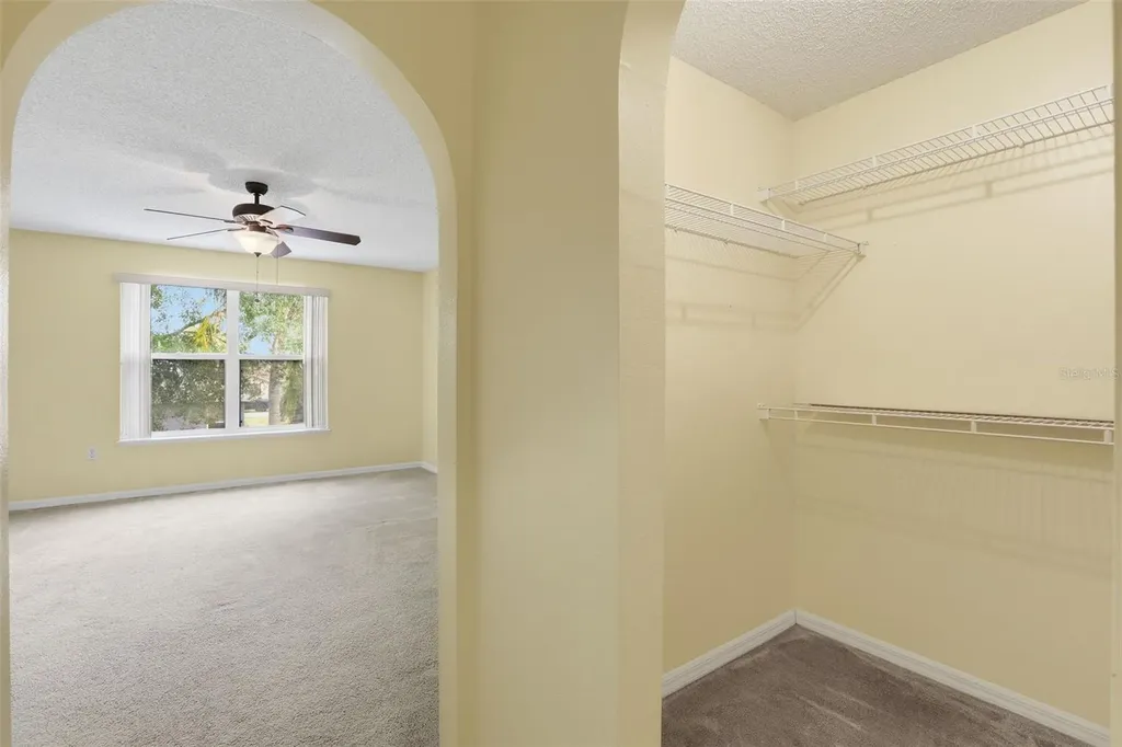 310 Dagama Court Kissimmee FL 34758