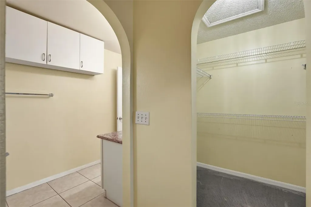 310 Dagama Court Kissimmee FL 34758