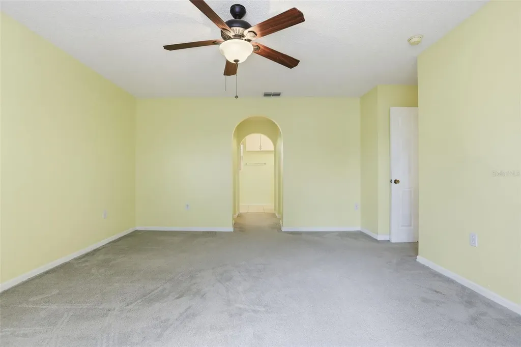 310 Dagama Court Kissimmee FL 34758