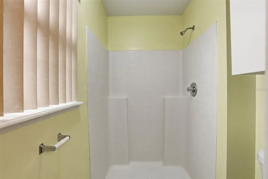310 Dagama Court Kissimmee FL 34758