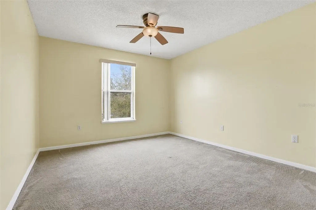 310 Dagama Court Kissimmee FL 34758
