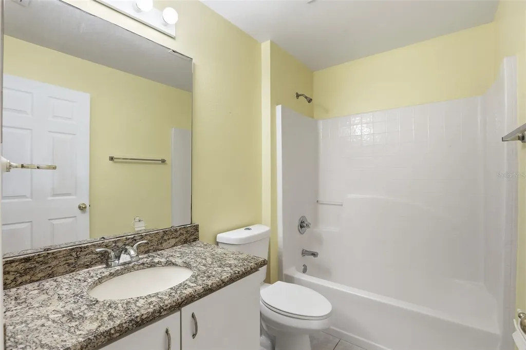 310 Dagama Court Kissimmee FL 34758