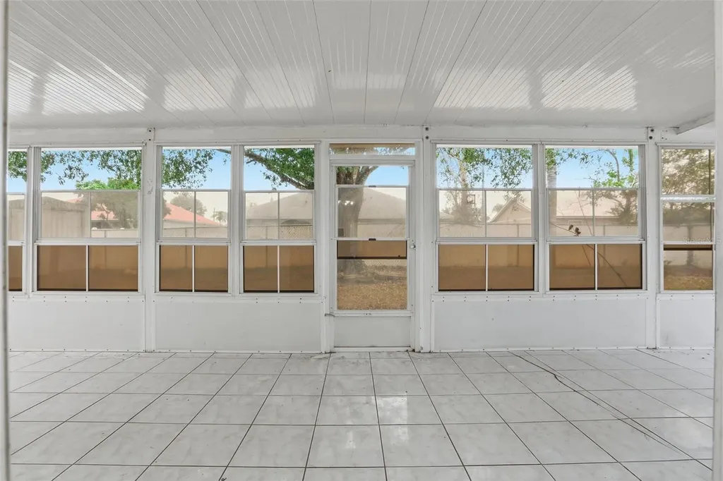 310 Dagama Court Kissimmee FL 34758