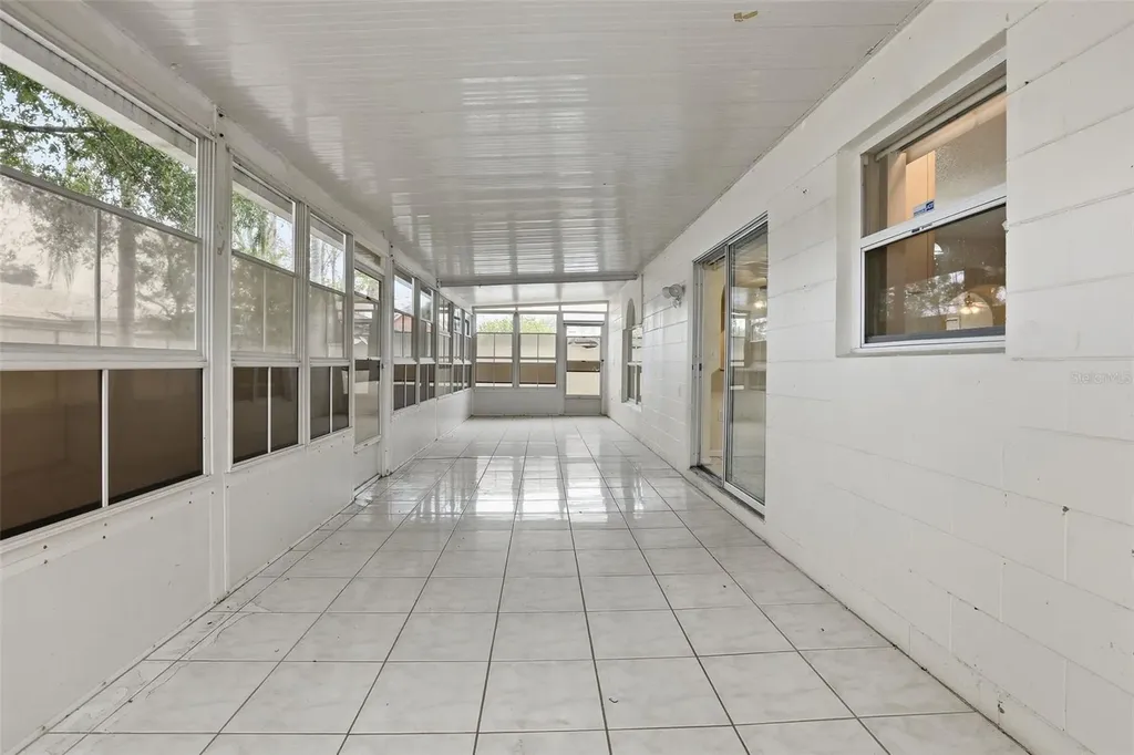 310 Dagama Court Kissimmee FL 34758