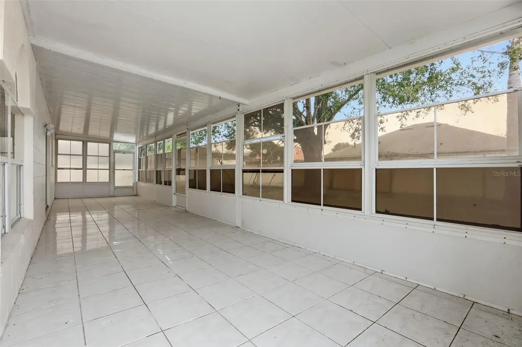 310 Dagama Court Kissimmee FL 34758