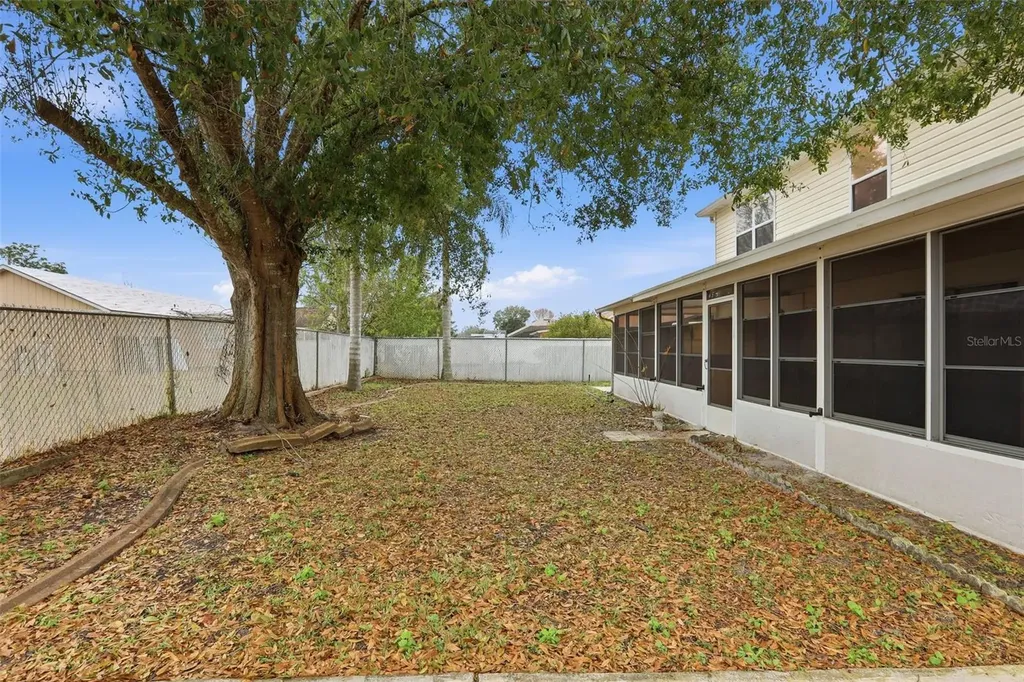 310 Dagama Court Kissimmee FL 34758