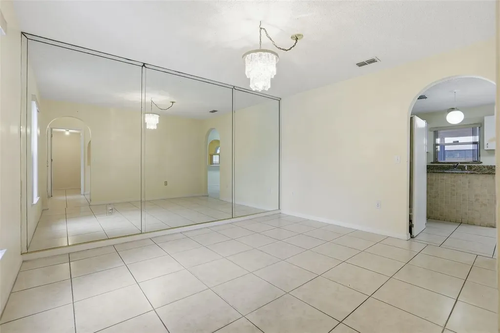 310 Dagama Court Kissimmee FL 34758