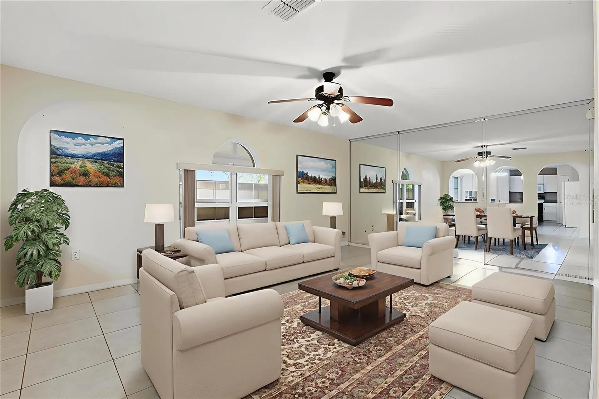 310 Dagama Court Kissimmee FL 34758