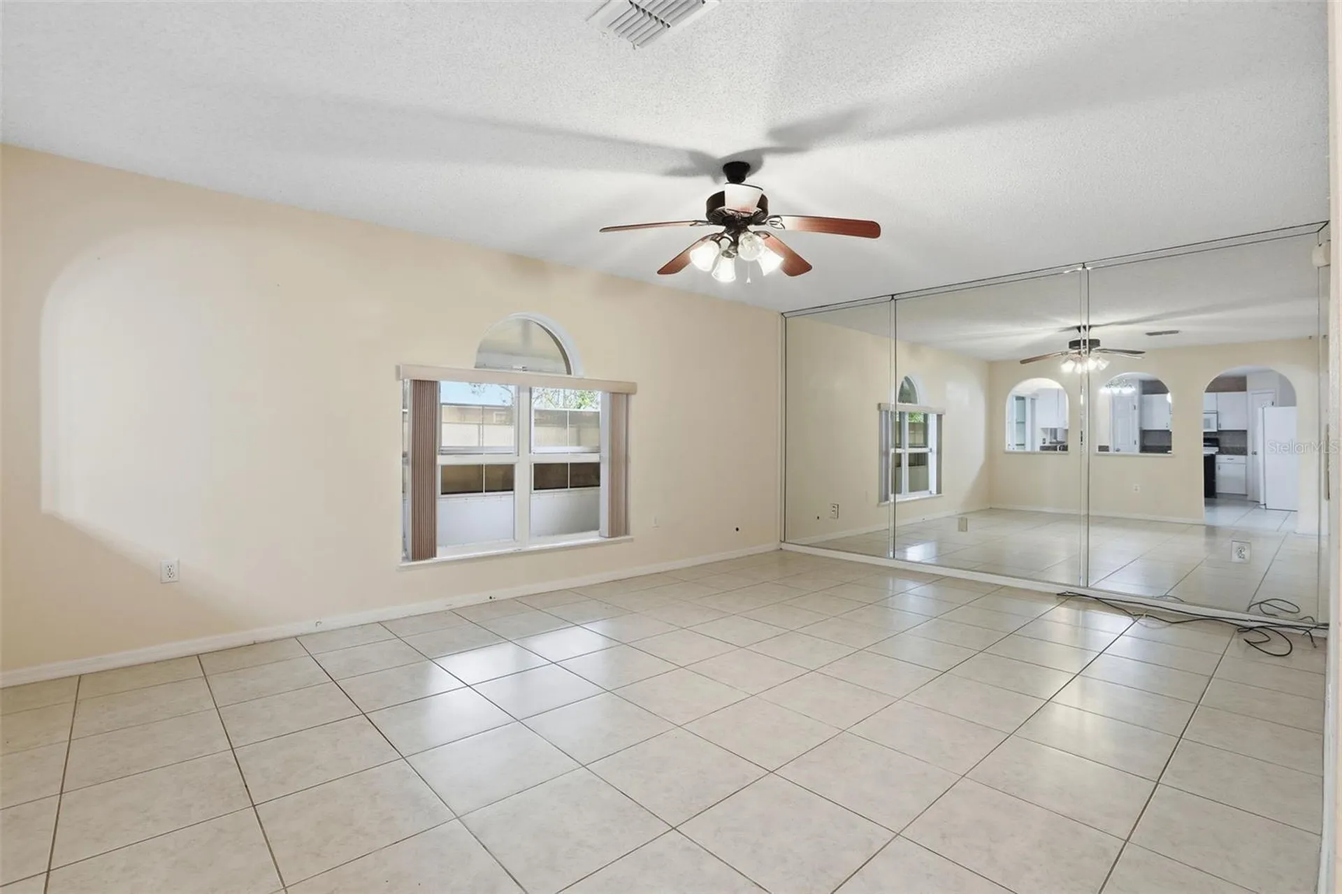 310 Dagama Court Kissimmee FL 34758