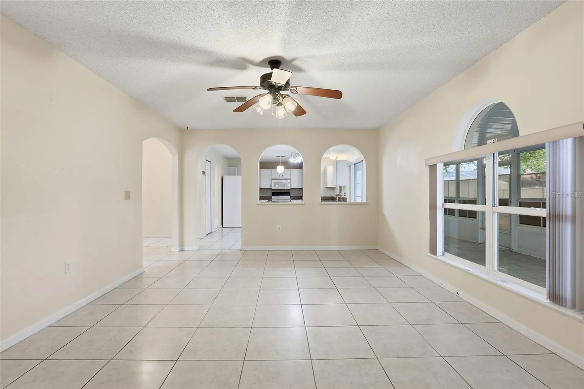310 Dagama Court Kissimmee FL 34758