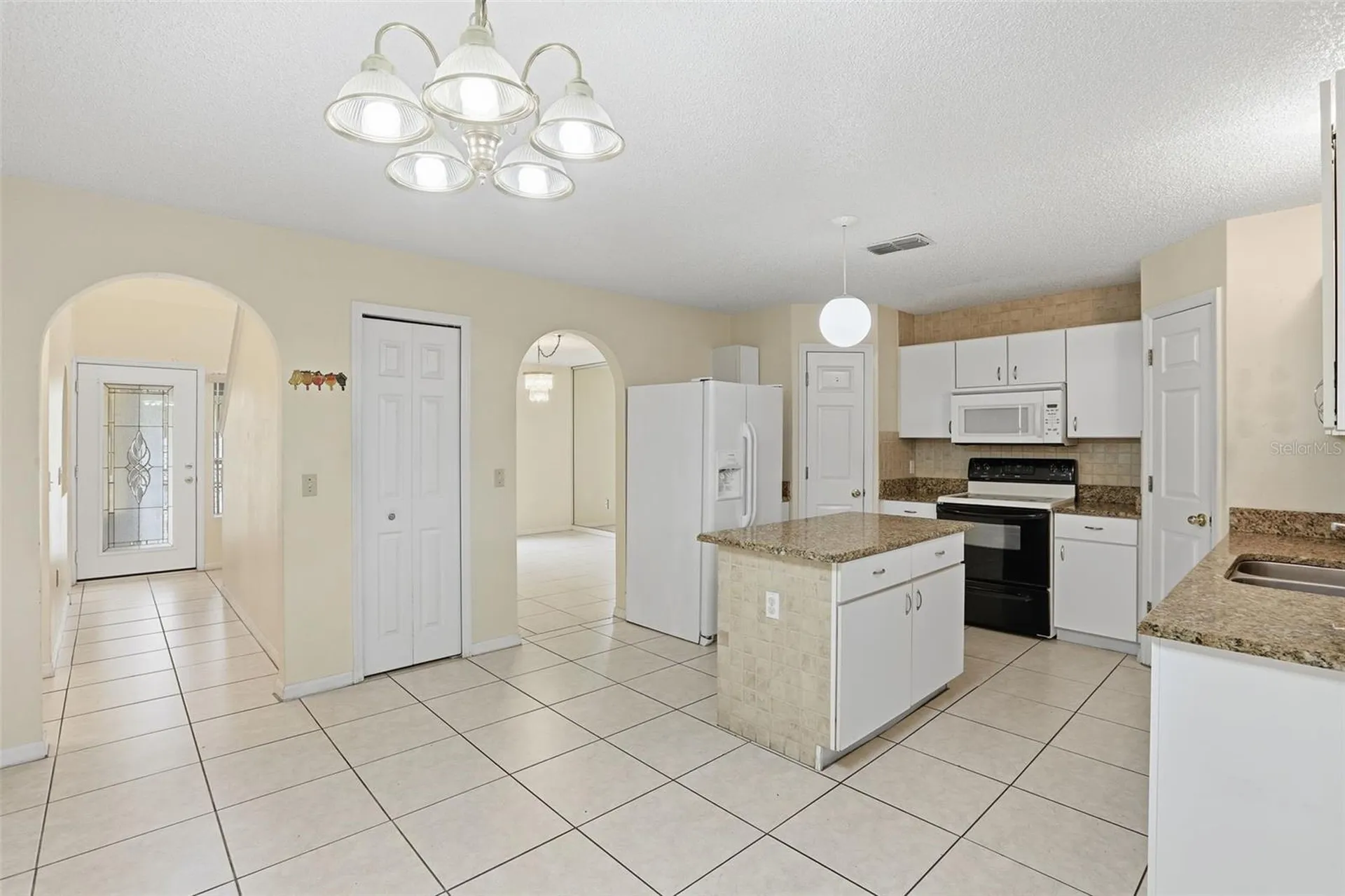 310 Dagama Court Kissimmee FL 34758