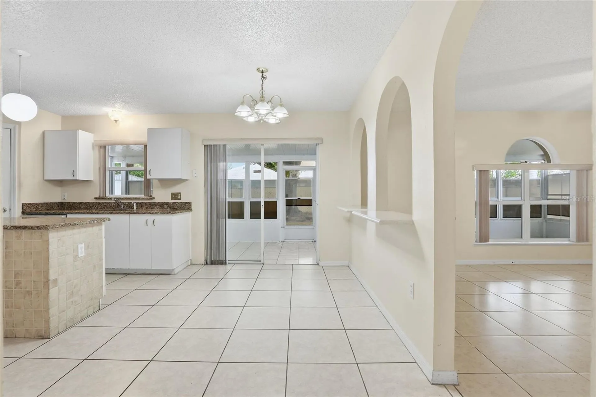 310 Dagama Court Kissimmee FL 34758