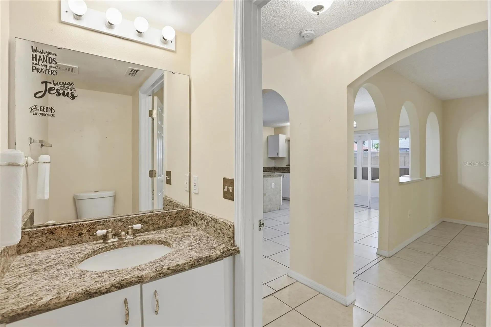 310 Dagama Court Kissimmee FL 34758
