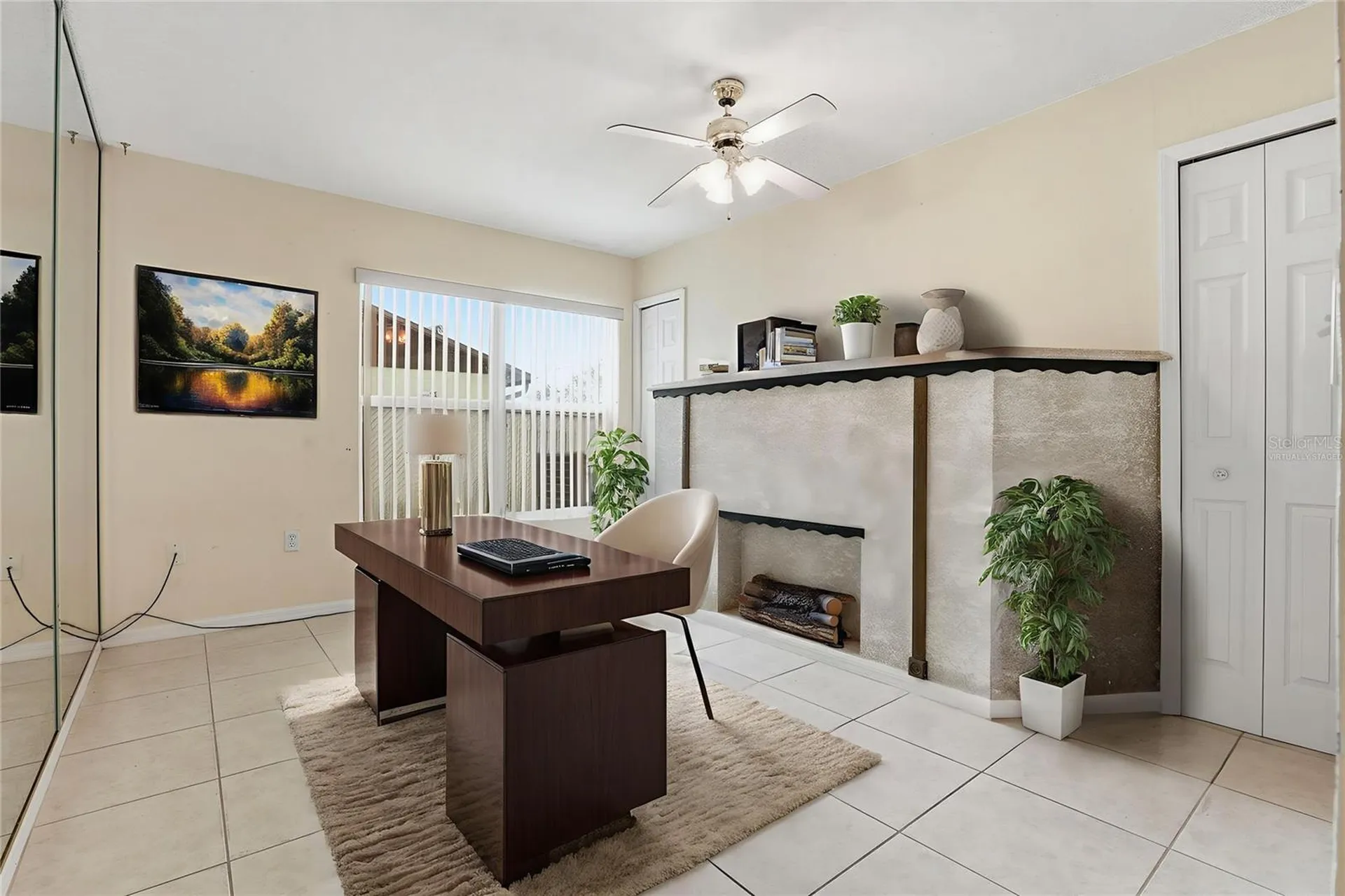 310 Dagama Court Kissimmee FL 34758