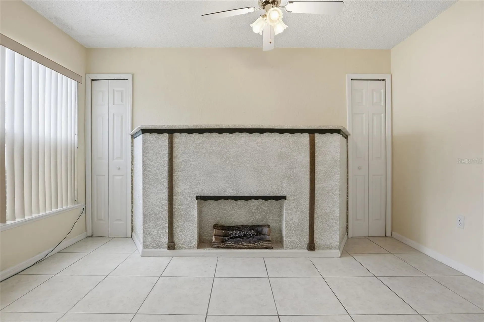 310 Dagama Court Kissimmee FL 34758