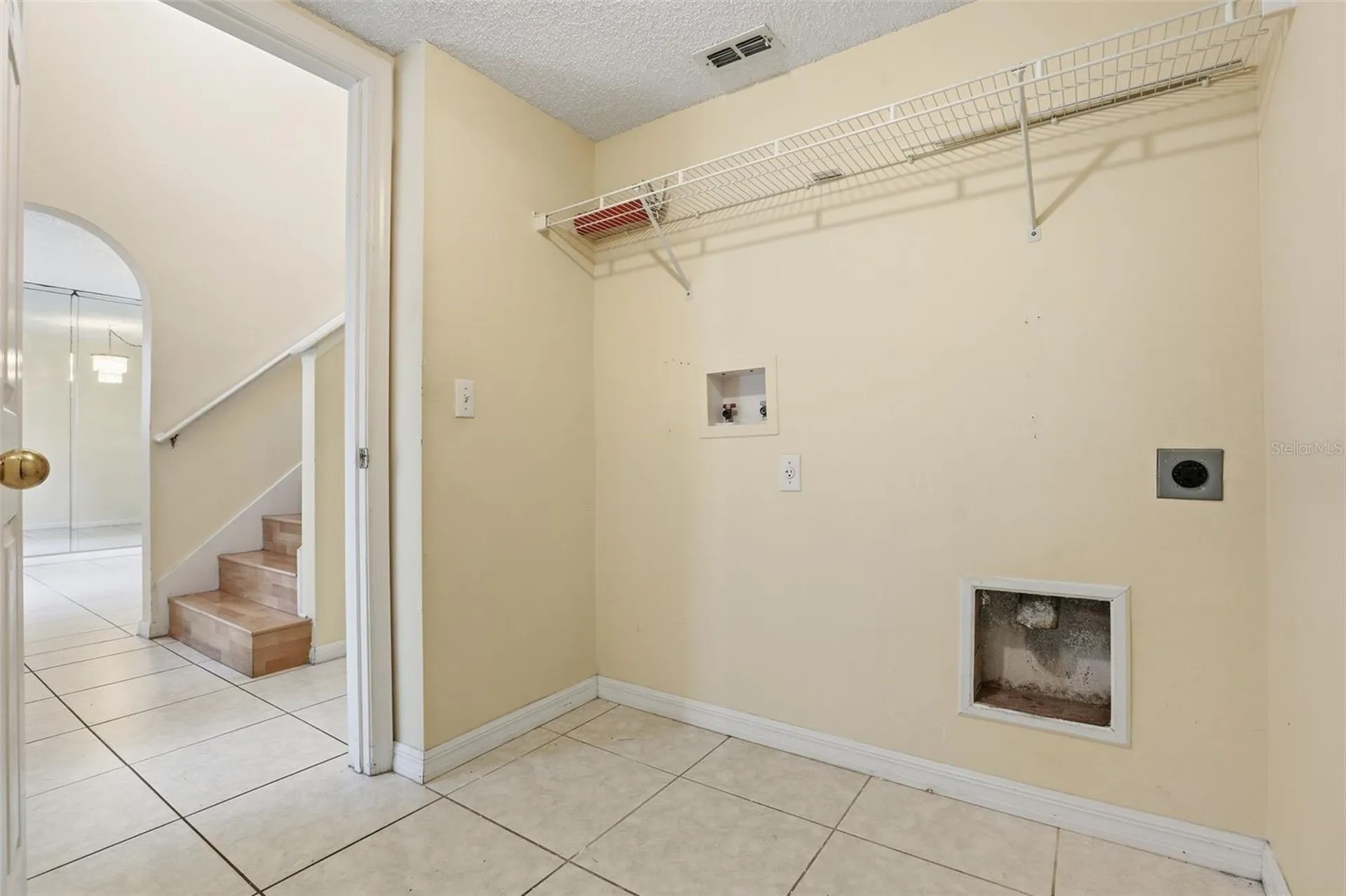 310 Dagama Court Kissimmee FL 34758