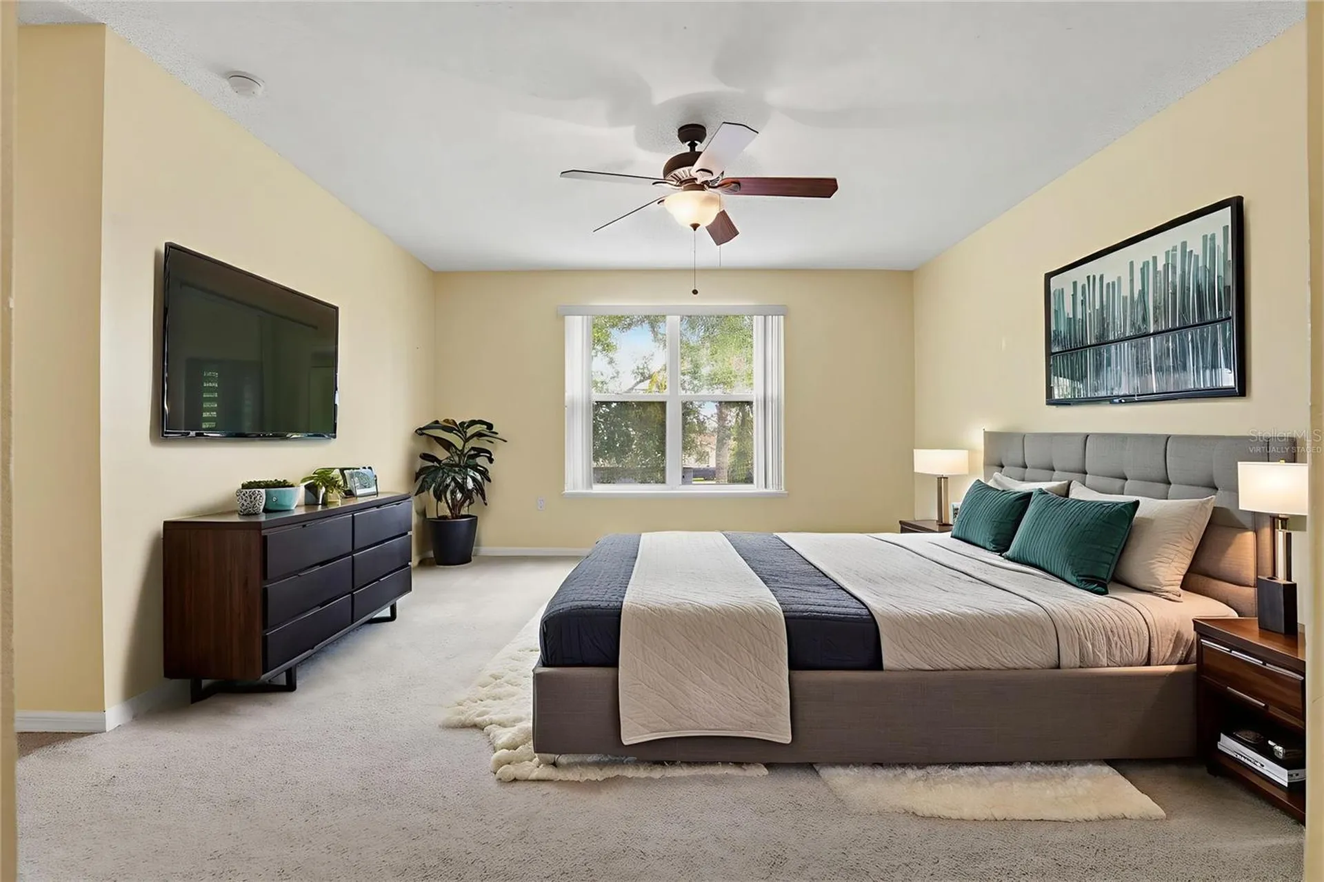 310 Dagama Court Kissimmee FL 34758
