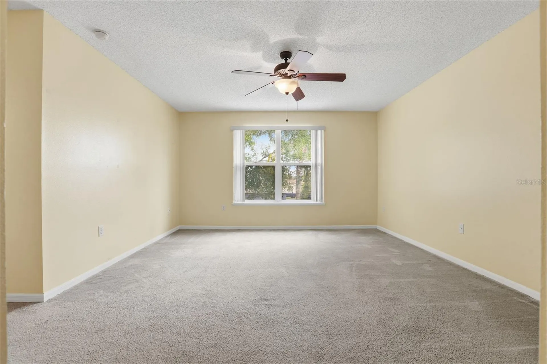 310 Dagama Court Kissimmee FL 34758
