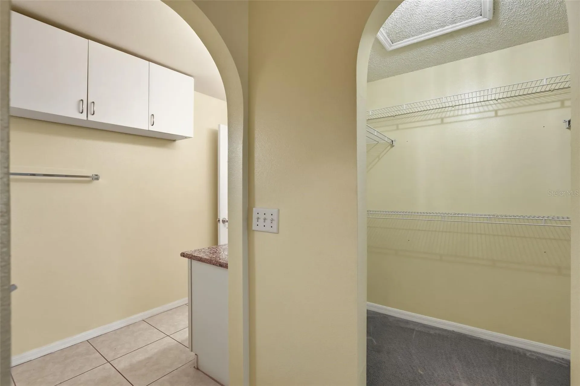 310 Dagama Court Kissimmee FL 34758
