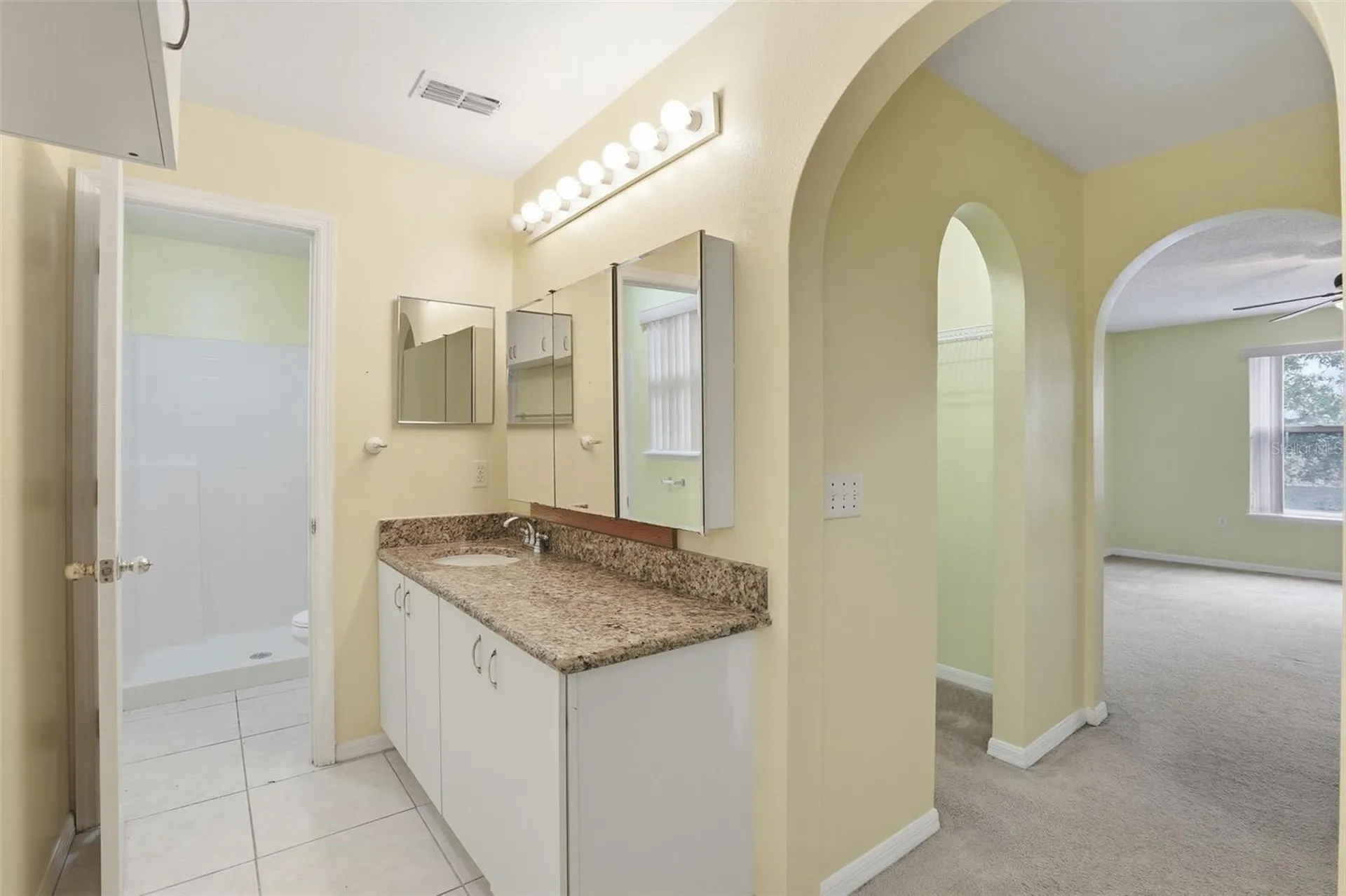 310 Dagama Court Kissimmee FL 34758