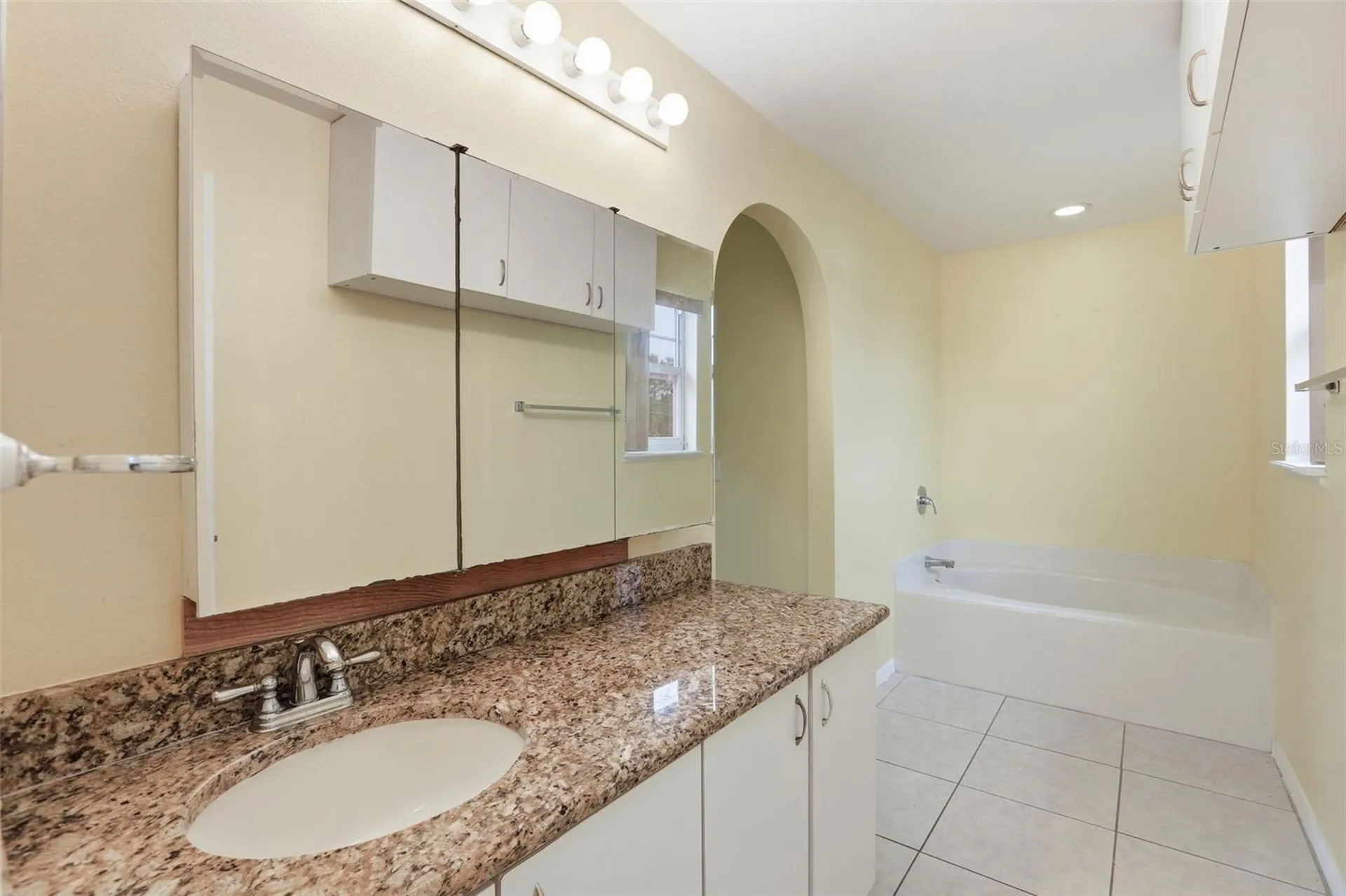 310 Dagama Court Kissimmee FL 34758