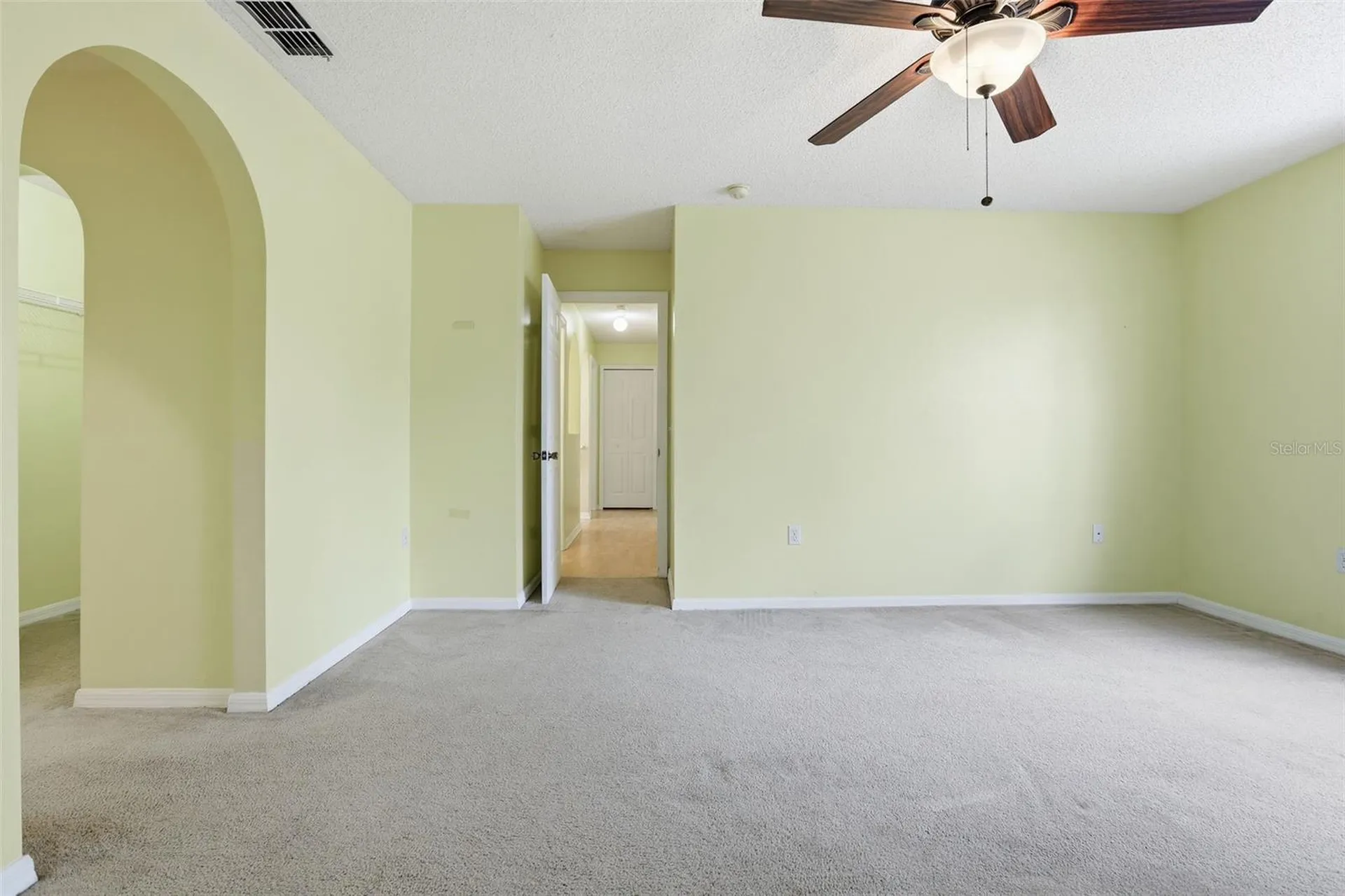 310 Dagama Court Kissimmee FL 34758