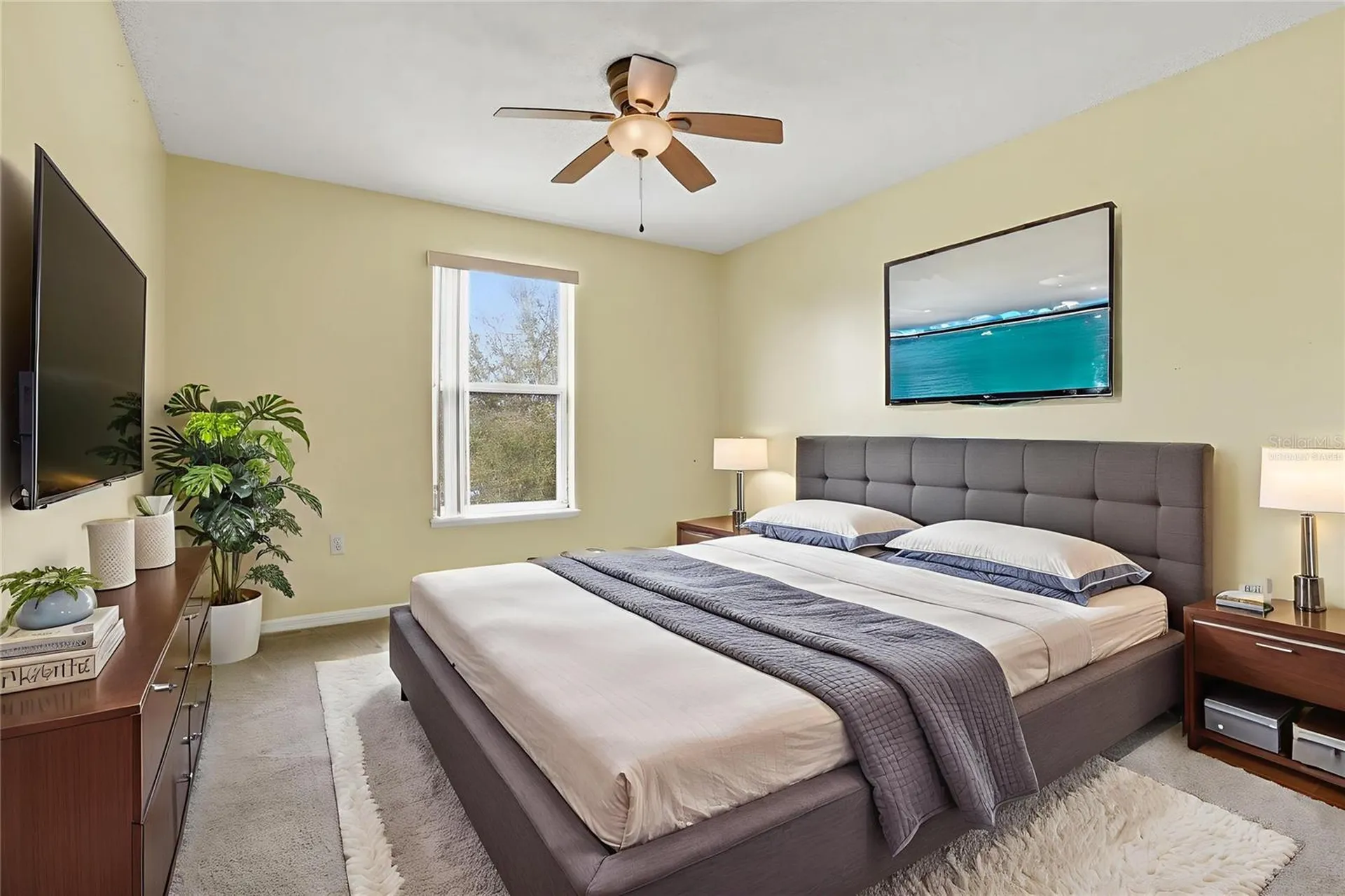 310 Dagama Court Kissimmee FL 34758