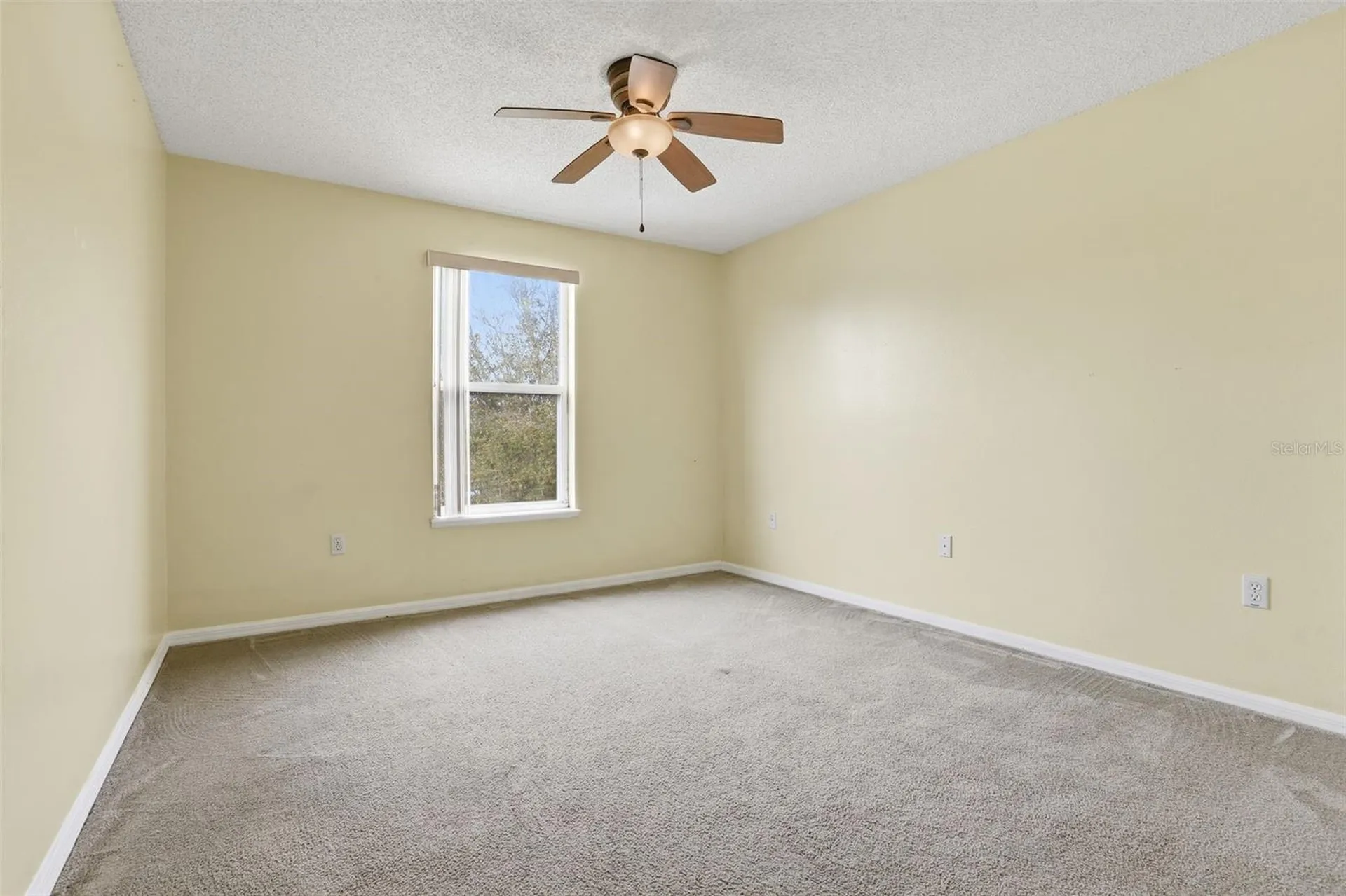 310 Dagama Court Kissimmee FL 34758