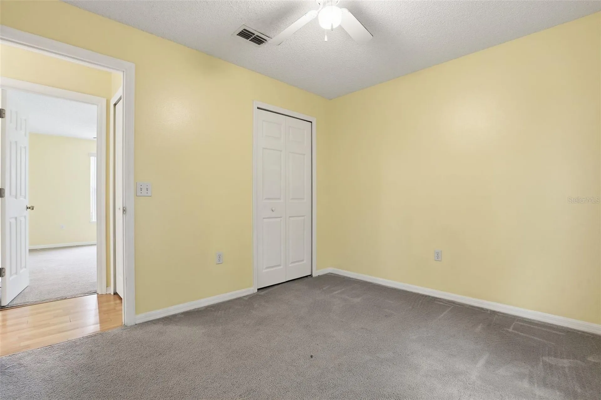 310 Dagama Court Kissimmee FL 34758