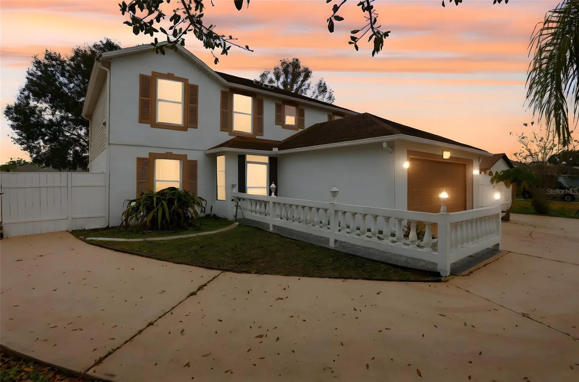 310 Dagama Court Kissimmee FL 34758