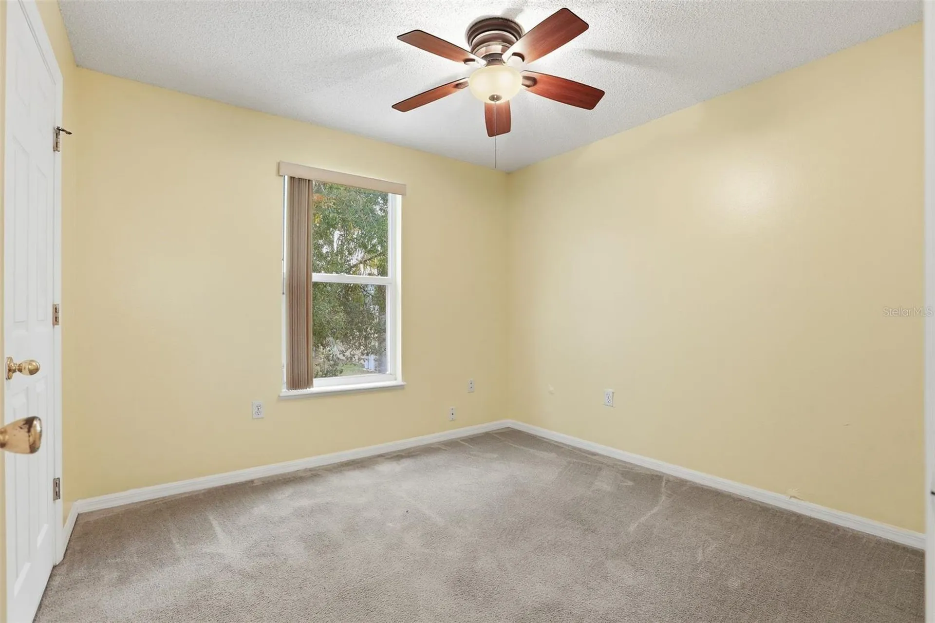 310 Dagama Court Kissimmee FL 34758