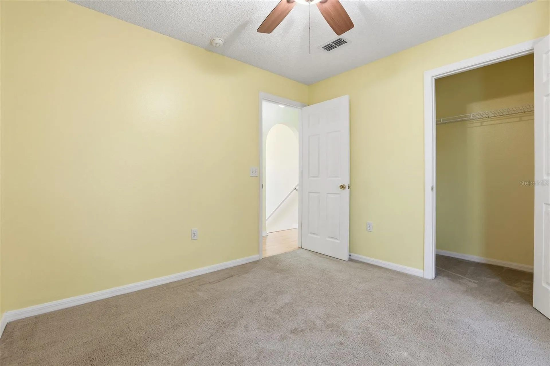 310 Dagama Court Kissimmee FL 34758