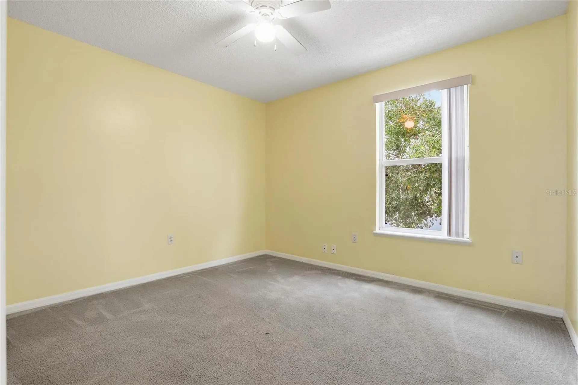 310 Dagama Court Kissimmee FL 34758